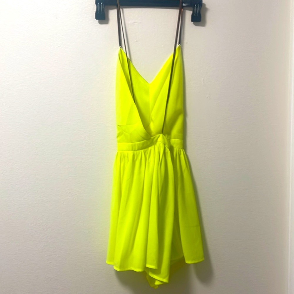 Romper - Picture 4 of 5